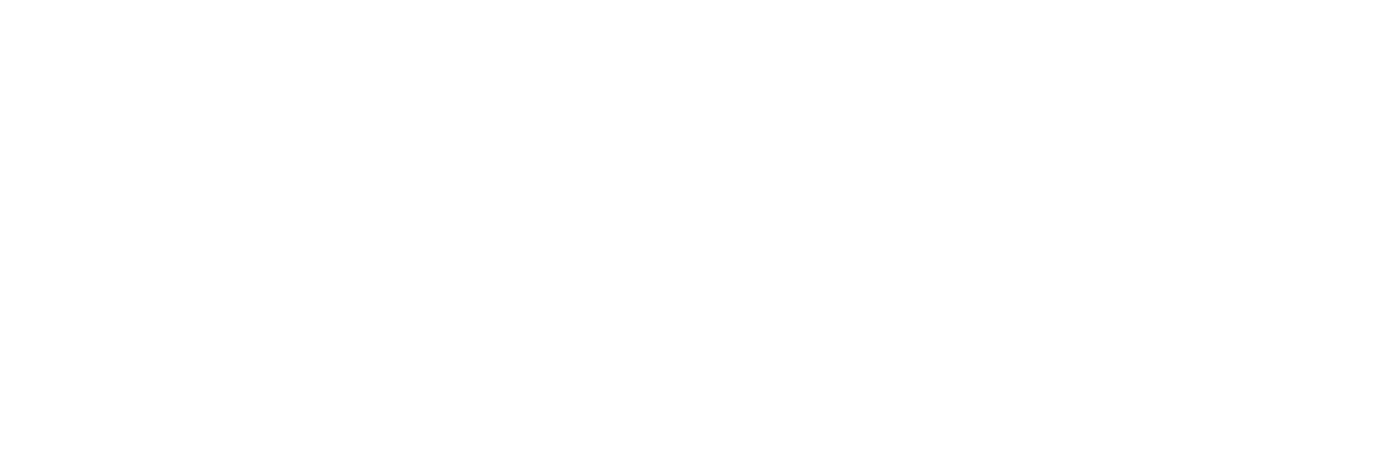 Eunoia Contracting